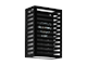 900136