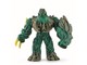 Schleich - Schleich Junglens Kejser - 70151