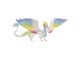 70728