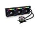 GALAHAD AIO 360 SL BLACK