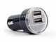 EG-U2C2A-CAR-02