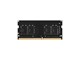 LD4AS016G-B3200GSST