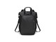D31862-RPET