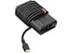 Bærbar Oplader - Lenovo Slim USB-C 65W AC Adapter(CE) - GX20Z46255