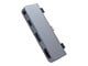 HD319E-Grey