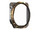 Fotofiltre - PolarPro DJI Mavic 3 Circular Polarizer CP - MVC3-CP