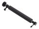Blæk, Toner & Forbrugsstoffer - Brother - printer platen roller - BPAPRL004