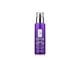 Ansigtspleje - Clinique Smart Clinical Repair Wrinkle Correcting Serum - 50ml - 192333101681