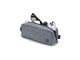 D31881-RPET