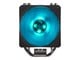 RR-212S-20PC-R2