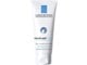 C-RH-029-B1