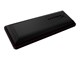 Musemåtte & tilbehør - HyperX Wrist Rest (Mouse) - 4Z7X2AA