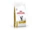 Katte - Royal Canin Urinary S/O Moderate Calorie Adult Dry Cat Food 9kg - 3182550815475
