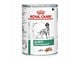 Hunde - Royal Canin Vet Satiety Weight Management (in loaf) 410g - 9003579311851