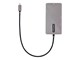 120B-USBC-MULTIPORT