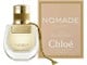Parfume og dufte - Chloè Nomade Naturelle EDP - 30 ml - 3614229395686