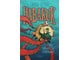 9788702356663