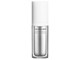 Ansigtspleje - Shiseido Men Total Revitalizer Fluid 70 ml - 729238184091