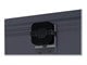 6864000