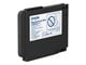 Blæk, Toner & Forbrugsstoffer - Epson SJMB4000 - ink maintenance box - C33S021601