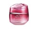 Ansigtspleje - Shiseido Essential Energy Day Cream 50 ml - 729238182875