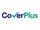 Service & support - Epson CoverPlus Onsite Service - CP05OSSECF12