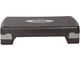 AHF-023IONE SIZE