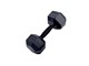 AMEG-35IONE SIZE