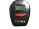 SRX-40SIONE SIZE