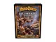 Brætspil - Avalon Hill HeroQuest Kellar's Keep Quest Pack - Requires HeroQuest Game System to Play (English) - F4543UU00