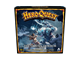 Brætspil - Avalon Hill HeroQuest The Frozen Horror Quest Pack - Requires HeroQuest Game System to Play (English) - F5815UU00