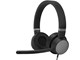 Hovedtelefoner/headset - Lenovo Go Wired ANC Headset - 4XD1C99223