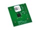 Hukommelseskort - Lexmark Intelligent Storage Device - 57X9528