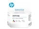 Blæk, Toner & Forbrugsstoffer - HP Tri-Color Printhead - 3YP17AE