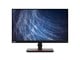 Skærm - 24" Lenovo T24m-29 - 1920x1080 (FHD) - 60Hz - IPS - 63A5GAT6EU
