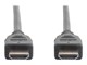 AK-330124-020-S