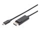 AK-300333-020-S