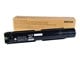 Blæk, Toner & Forbrugsstoffer - Xerox - Black | Original | Toner cartridge | VersaLink C7120 - 006R01824