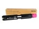 Blæk, Toner & Forbrugsstoffer - Xerox magenta original toner cartridge - Magenta | Original | 18500 Pages | VersaLink C7100 - 006R01826