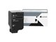 Blæk, Toner & Forbrugsstoffer - Lexmark CS730 CS735 CX730 Blk 22K CRTG - 71C0H10