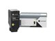 Blæk, Toner & Forbrugsstoffer - Lexmark CS730 CX730 Yel 10.5K CRTG Toner - 71C0H40