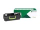 Blæk, Toner & Forbrugsstoffer - Lexmark CX735 Mag 16.2K CRTG Toner - 81C0X30