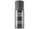 Parfume og dufte - Clinique For Men Antiperspirant Deodorant Roll-On - 75 ml - 020714131173
