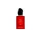 Parfume og dufte - Giorgio Armani Si Passione Éclat - 50 ml - 3614273604925