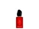 Parfume og dufte - Giorgio Armani Si Passione Éclat - 30 ml - 3614273604901