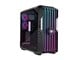 H700E-IGNN-S00