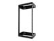 RACK-21U-20-WALL-OA