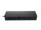 Dockingstation - HP Universal USB-C Multiport Hub - 50H55AA