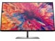 Skærm - 24" HP Z24q G3 - 2560x1440 (QHD) - 90Hz - IPS - 4Q8N4AA#ABB