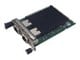 Netværksadapter (netkort, printserver mv.) - Fujitsu PLAN EP Intel X710-T2L - PY-LA342
